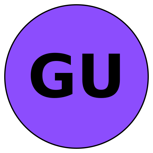 Graceful Unions